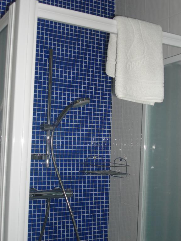 La Trinité-Surzur Le Petit Etang Bed & Breakfast エクステリア 写真