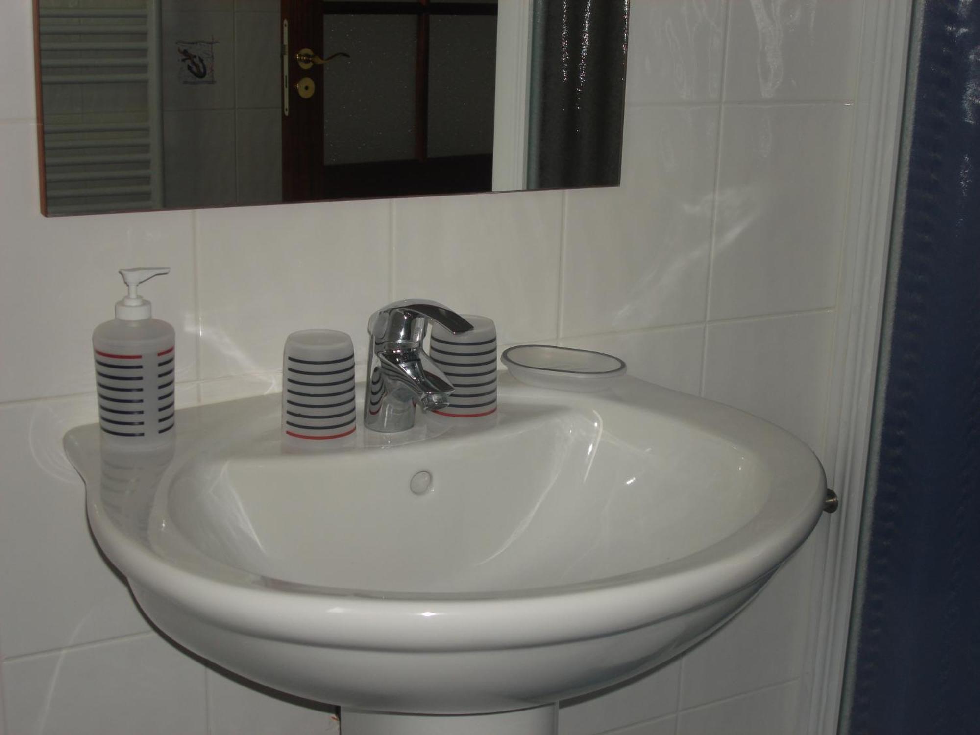 La Trinité-Surzur Le Petit Etang Bed & Breakfast エクステリア 写真